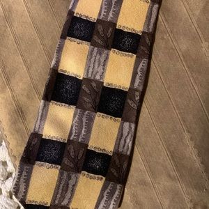 Henry Grethel Necktie